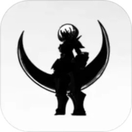 水西仙侠传 V1.0.0 安卓版